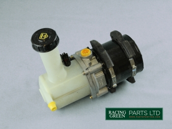 TVR H0758 - Steering pump